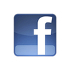 Now on Facebook