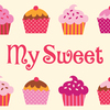 Sweet Valentine’s Gifts