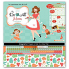 Calendar & Planner Giveaway!