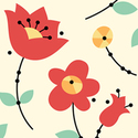 Pocket Full of Posies